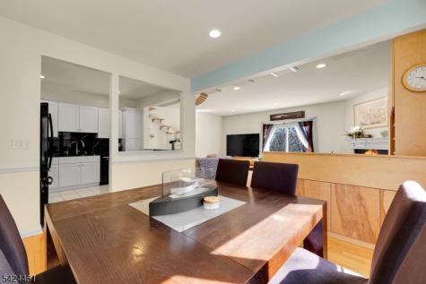 39 Autumn Ridge Road Parsippany-troy Hills NJ 07950