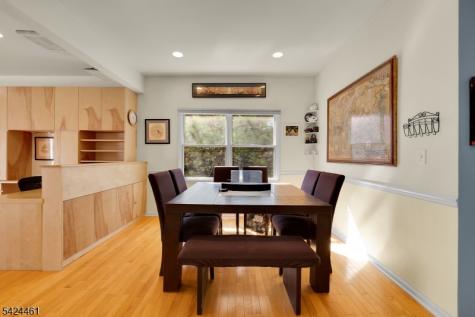 39 Autumn Ridge Road Parsippany-troy Hills NJ 07950