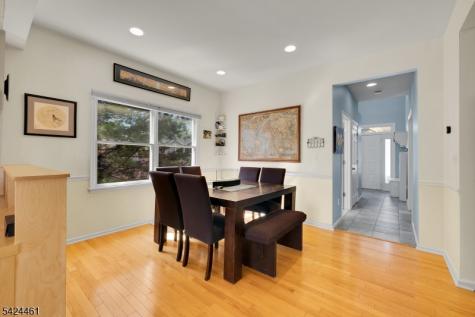 39 Autumn Ridge Road Parsippany-troy Hills NJ 07950