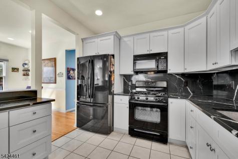 39 Autumn Ridge Road Parsippany-troy Hills NJ 07950