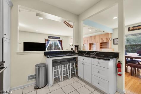 39 Autumn Ridge Road Parsippany-troy Hills NJ 07950