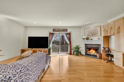 39 Autumn Ridge Road Parsippany-troy Hills NJ 07950