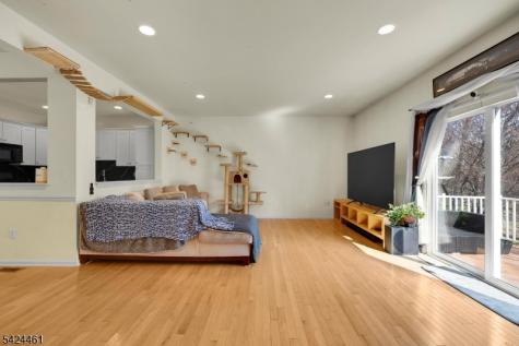 39 Autumn Ridge Road Parsippany-troy Hills NJ 07950