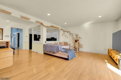 39 Autumn Ridge Road Parsippany-troy Hills NJ 07950