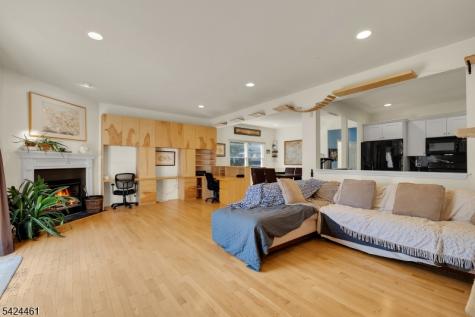 39 Autumn Ridge Road Parsippany-troy Hills NJ 07950