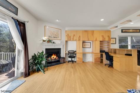 39 Autumn Ridge Road Parsippany-troy Hills NJ 07950
