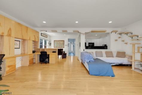 39 Autumn Ridge Road Parsippany-troy Hills NJ 07950