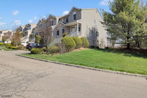 39 Autumn Ridge Road Parsippany-troy Hills NJ 07950