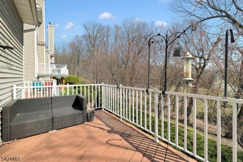 39 Autumn Ridge Road Parsippany-troy Hills NJ 07950