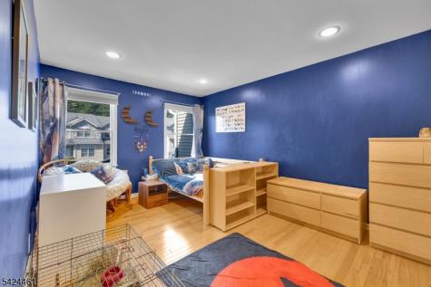 39 Autumn Ridge Road Parsippany-troy Hills NJ 07950
