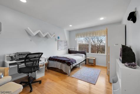 39 Autumn Ridge Road Parsippany-troy Hills NJ 07950