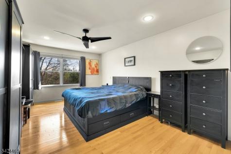 39 Autumn Ridge Road Parsippany-troy Hills NJ 07950