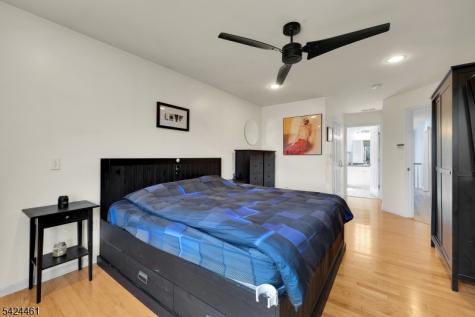 39 Autumn Ridge Road Parsippany-troy Hills NJ 07950