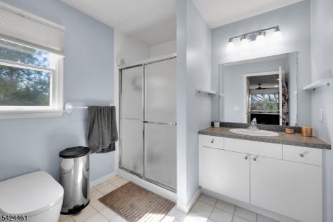 39 Autumn Ridge Road Parsippany-troy Hills NJ 07950