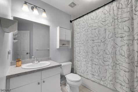 39 Autumn Ridge Road Parsippany-troy Hills NJ 07950