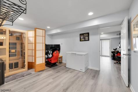 39 Autumn Ridge Road Parsippany-troy Hills NJ 07950