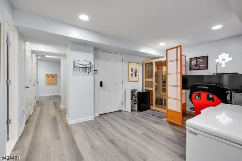 39 Autumn Ridge Road Parsippany-troy Hills NJ 07950