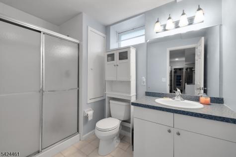 39 Autumn Ridge Road Parsippany-troy Hills NJ 07950