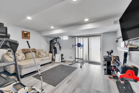 39 Autumn Ridge Road Parsippany-troy Hills NJ 07950