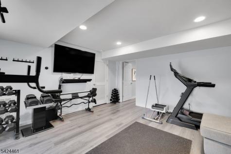 39 Autumn Ridge Road Parsippany-troy Hills NJ 07950