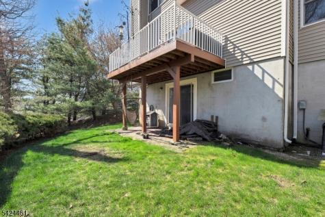 39 Autumn Ridge Road Parsippany-troy Hills NJ 07950