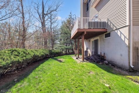 39 Autumn Ridge Road Parsippany-troy Hills NJ 07950