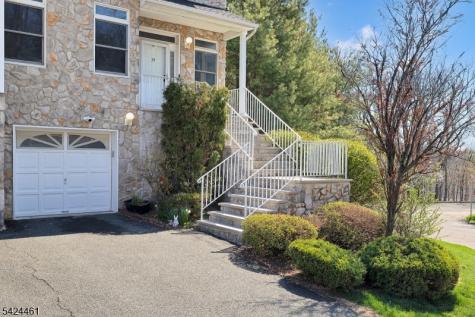 39 Autumn Ridge Road Parsippany-troy Hills NJ 07950