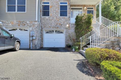 39 Autumn Ridge Road Parsippany-troy Hills NJ 07950