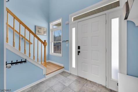39 Autumn Ridge Road Parsippany-troy Hills NJ 07950