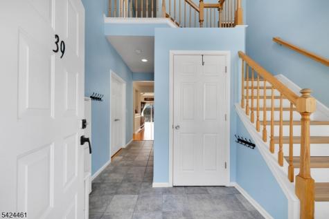 39 Autumn Ridge Road Parsippany-troy Hills NJ 07950