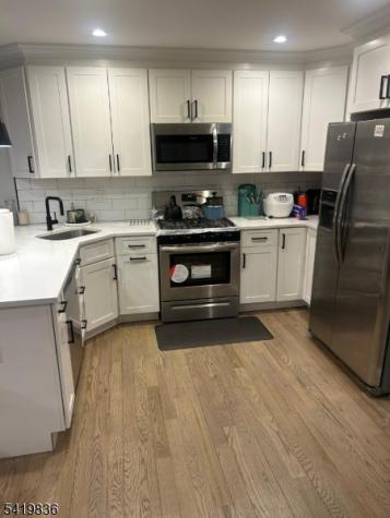 15 Rector Avenue Woodbridge NJ 07095