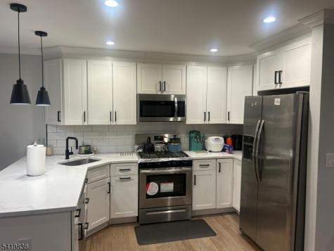 15 Rector Avenue Woodbridge NJ 07095