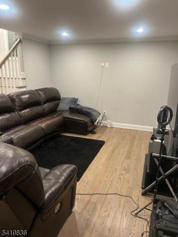 15 Rector Avenue Woodbridge NJ 07095