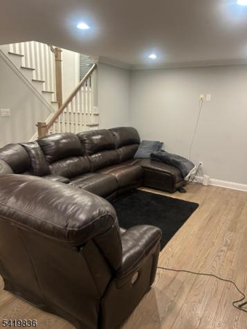 15 Rector Avenue Woodbridge NJ 07095