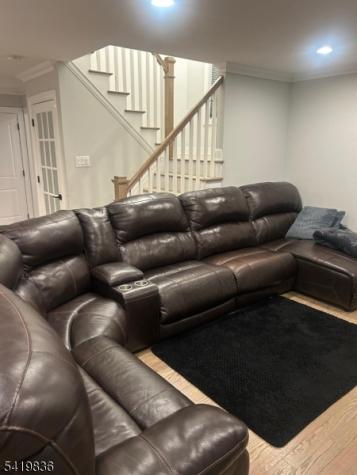 15 Rector Avenue Woodbridge NJ 07095