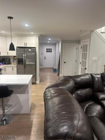 15 Rector Avenue Woodbridge NJ 07095