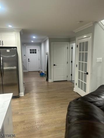 15 Rector Avenue Woodbridge NJ 07095