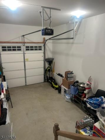 15 Rector Avenue Woodbridge NJ 07095