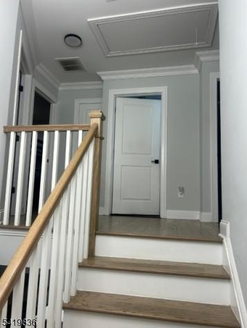 15 Rector Avenue Woodbridge NJ 07095