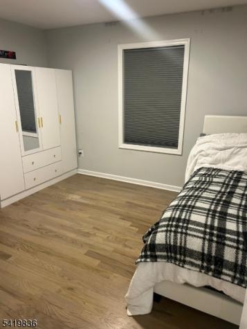 15 Rector Avenue Woodbridge NJ 07095
