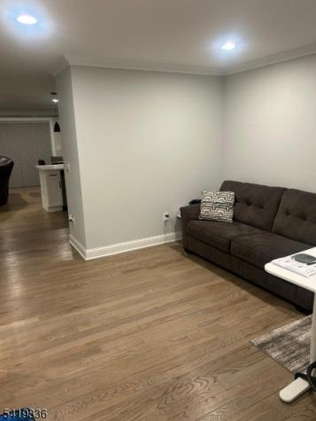 15 Rector Avenue Woodbridge NJ 07095