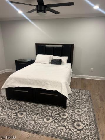 15 Rector Avenue Woodbridge NJ 07095