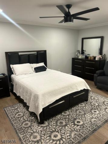 15 Rector Avenue Woodbridge NJ 07095