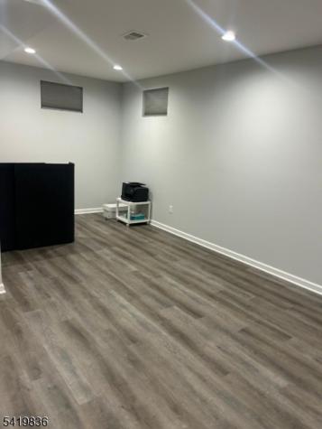 15 Rector Avenue Woodbridge NJ 07095