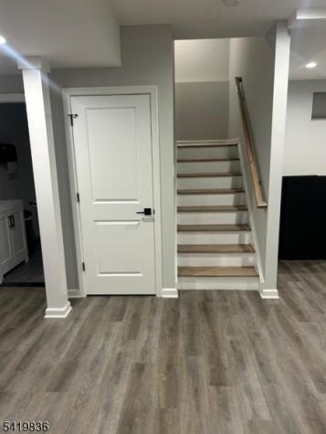 15 Rector Avenue Woodbridge NJ 07095