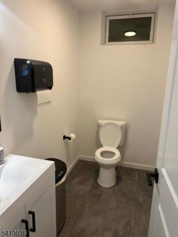 15 Rector Avenue Woodbridge NJ 07095