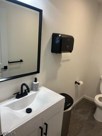 15 Rector Avenue Woodbridge NJ 07095