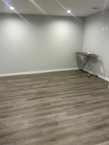 15 Rector Avenue Woodbridge NJ 07095