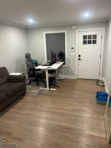 15 Rector Avenue Woodbridge NJ 07095