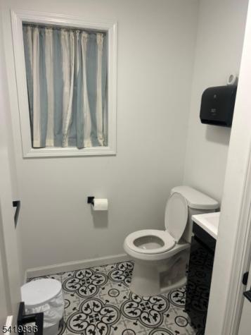 15 Rector Avenue Woodbridge NJ 07095